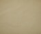 Light Beige Cotton Stretch Spandex Featherwale Corduroy Fabric By the Yard